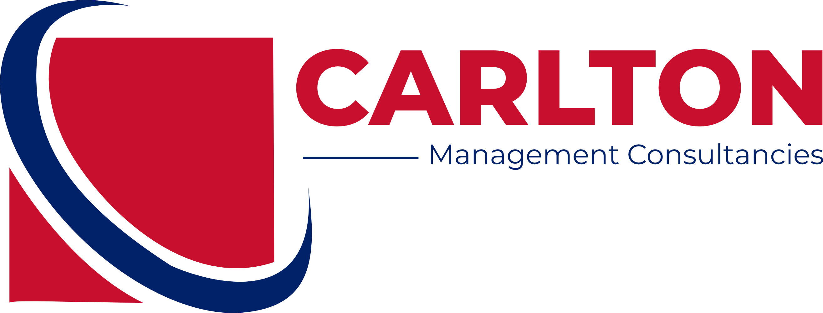 Carlton Management Consultancies