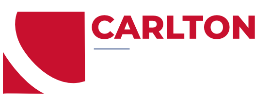 Carlton Management Consultancies